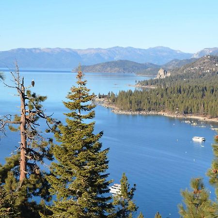 Where Eagles Fly Bed & Breakfast Elk Point Exterior foto