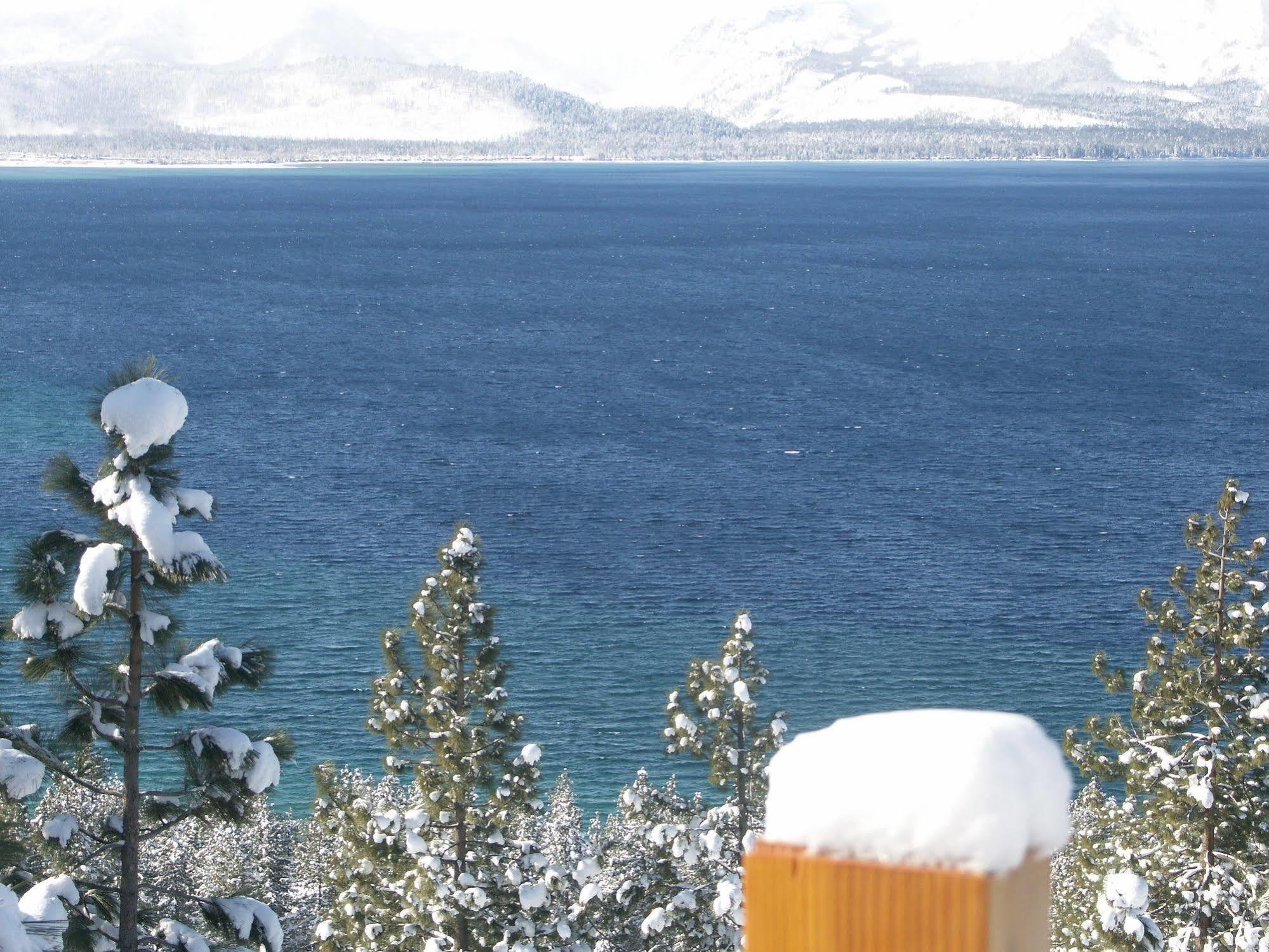 Where Eagles Fly Bed & Breakfast Elk Point Exterior foto